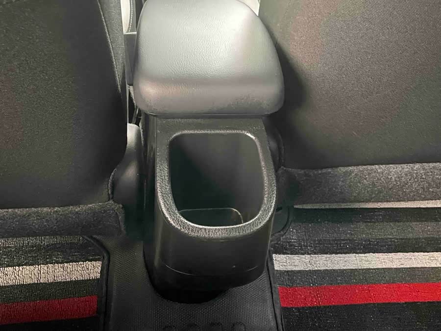 丰田 YARiS L 致炫 2021 汽车图片 #21