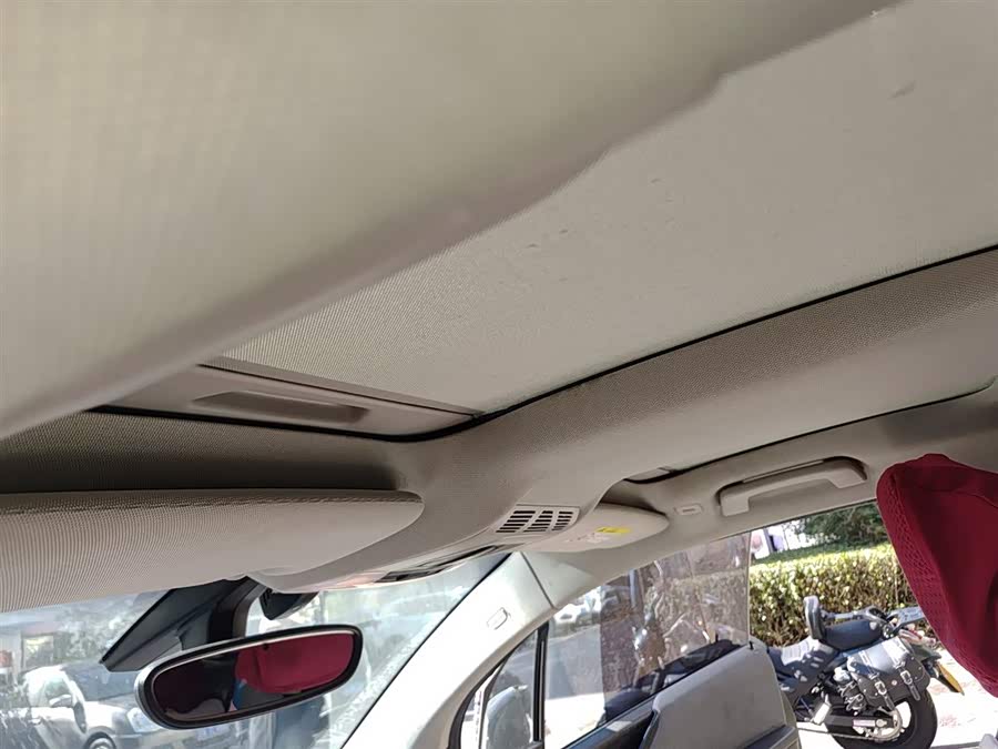 BMW i3 (Imported) 2019 صورة سيارة #21