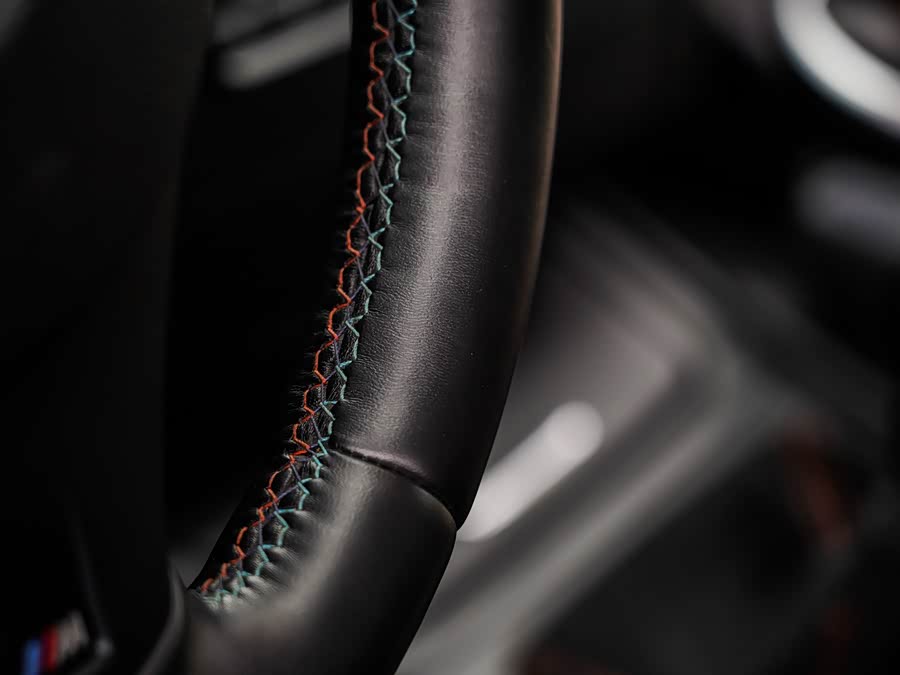 BMW 1 Series M 2012 immagine di auto #21