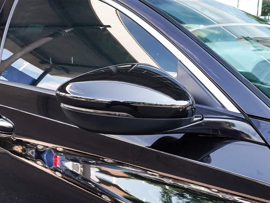 Honda Accord 2019 car image #21