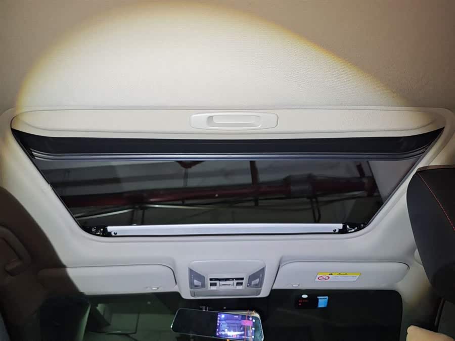 Toyota RAV4 Hybird E+ 2022 #21 Toyota RAV4 Hybird E+ 2022 immagine di auto #21