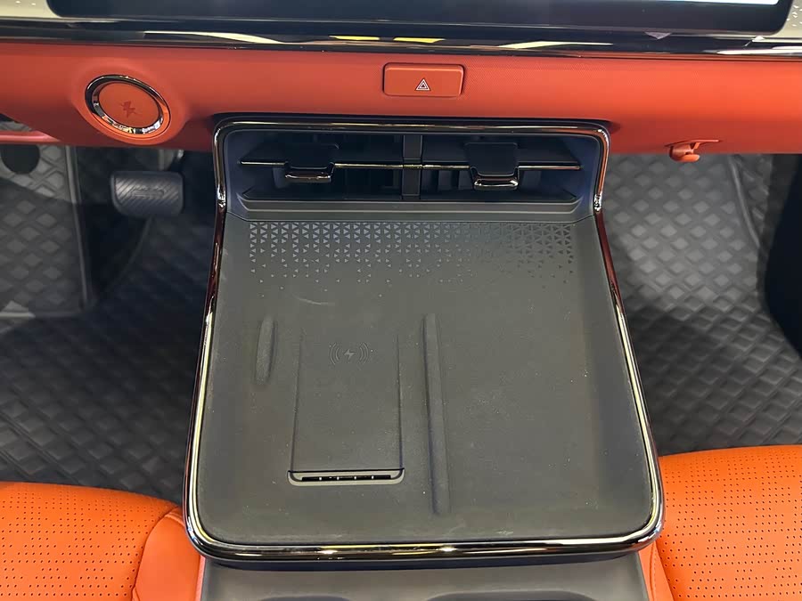 丰田 铂智3X 2025 汽车图片 #21