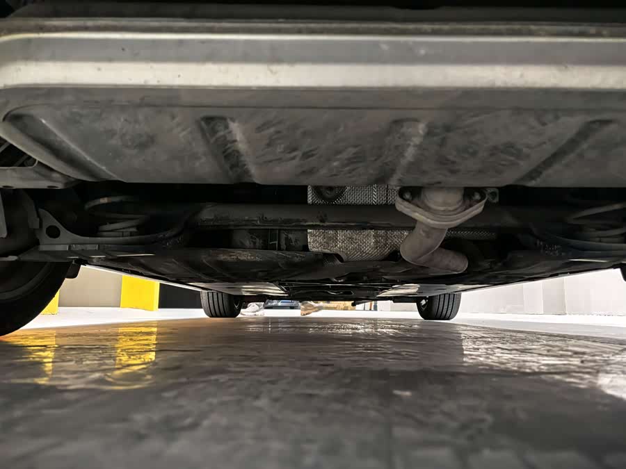 马自达 马自达3 昂克赛拉 2022 汽车图片 #21