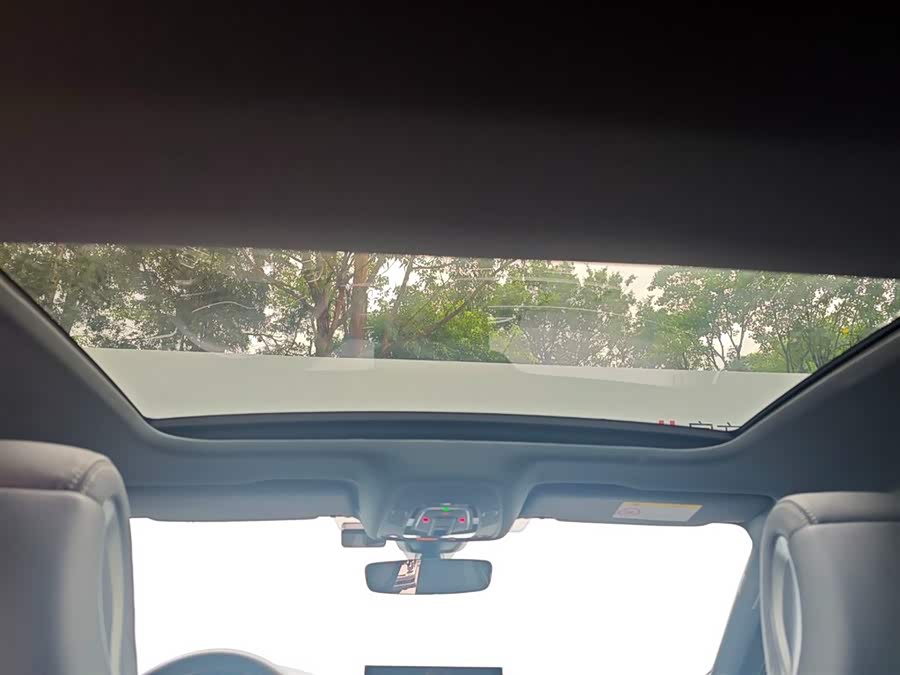 Audi RS 5 2023 #21 Audi RS 5 2023 car image #21