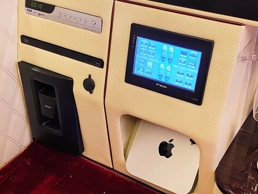 Ford E350 2014 #21 Ford E350 2014 car image #21