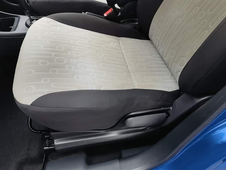 Suzuki 2017 car image #21