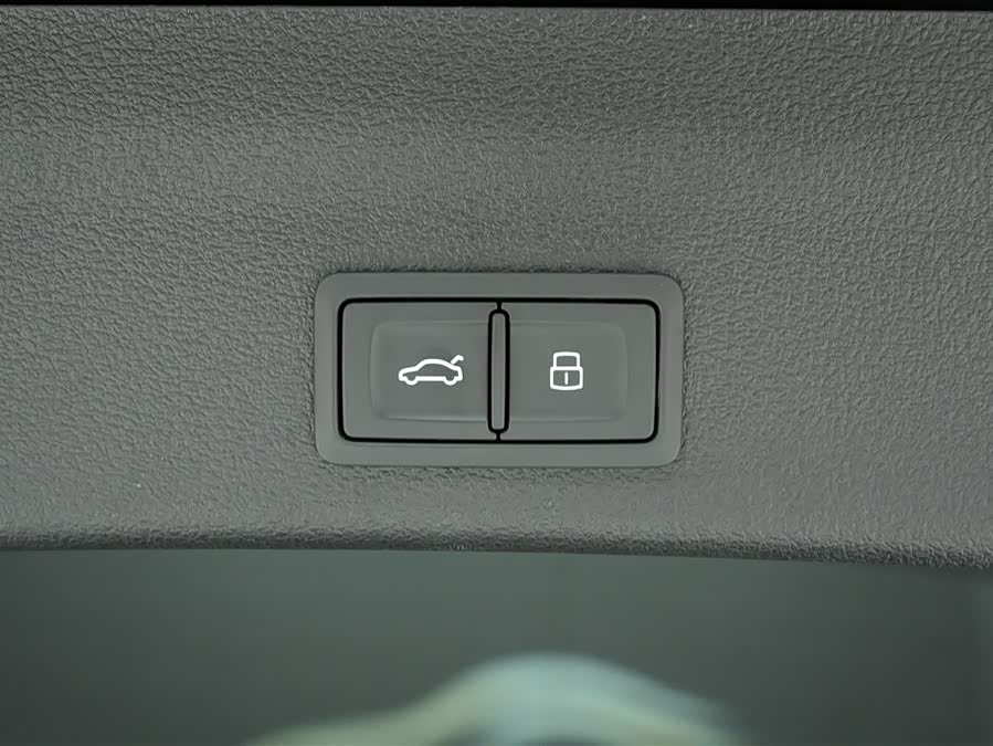 Audi RS 6 2023 #21 Audi RS 6 2023 immagine di auto #21