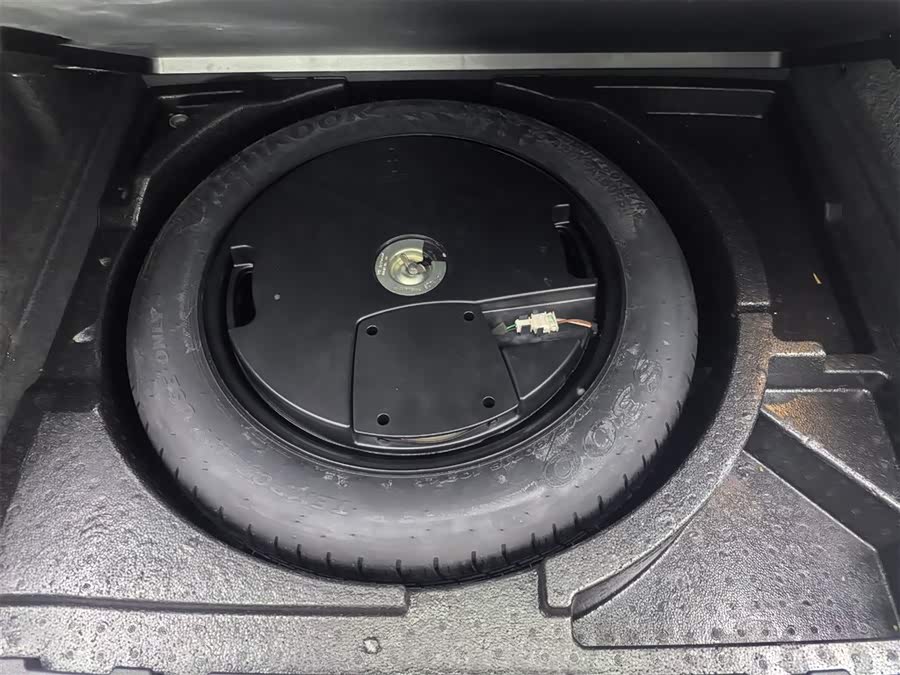 奥迪 奥迪Q3 2015 汽车图片 #21