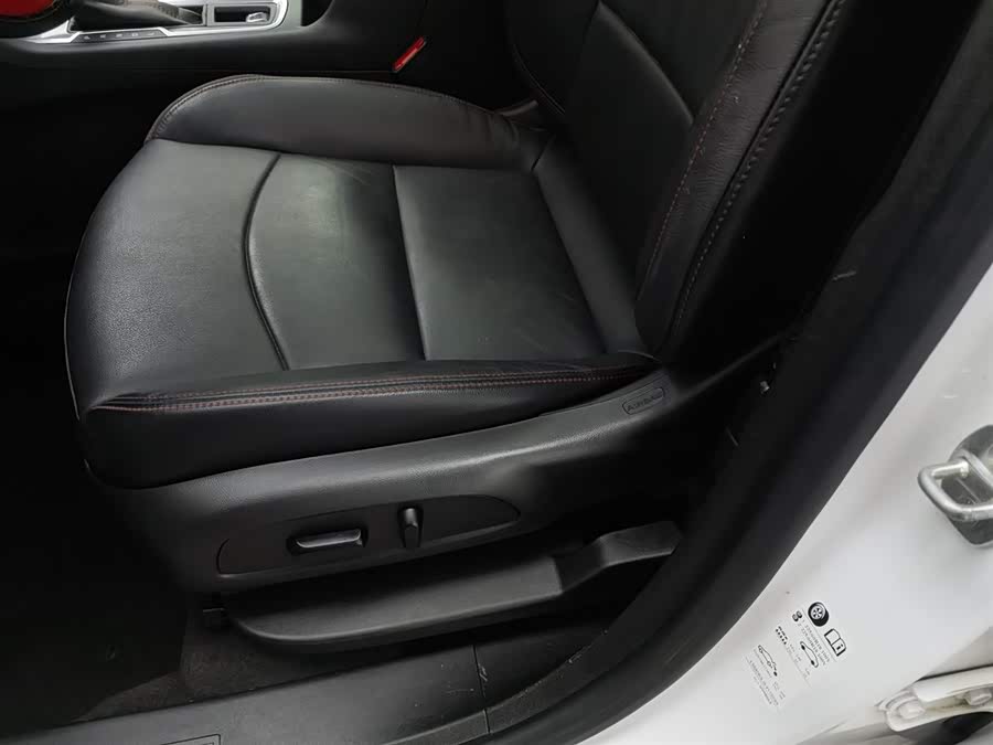 Chevrolet Equinox 2020 #21 Chevrolet Equinox 2020 car image #21