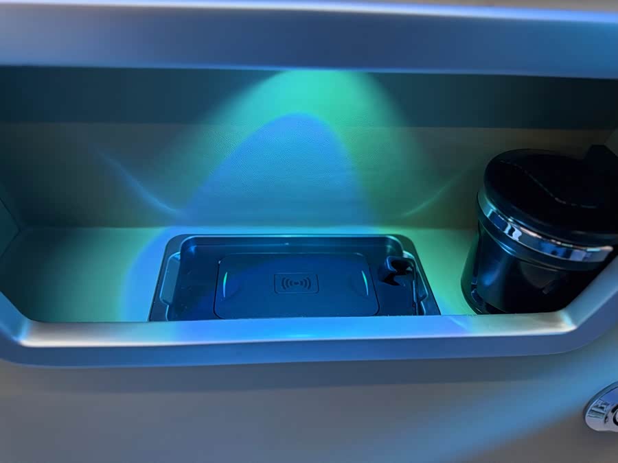 Toyota 2023 car image #21