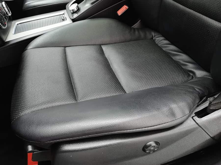 Mercedes-Benz GLK Class 2012 #21 Mercedes-Benz GLK Class 2012 car image #21