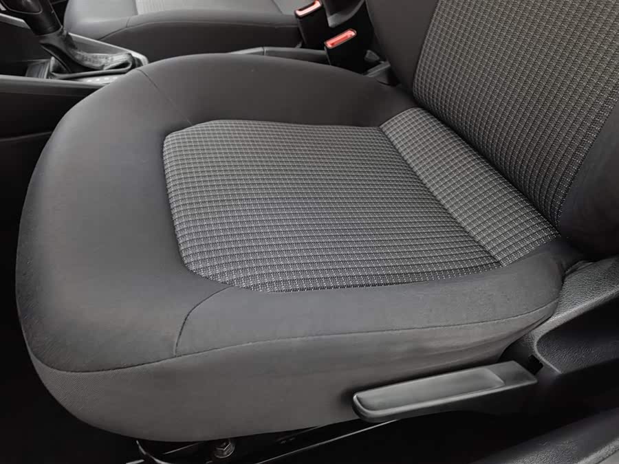 Volkswagen Santana 2018 #21 Volkswagen Santana 2018 immagine di auto #21