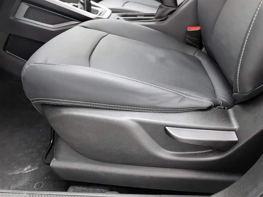 五菱汽车 五菱星驰 2023 汽车图片 #21