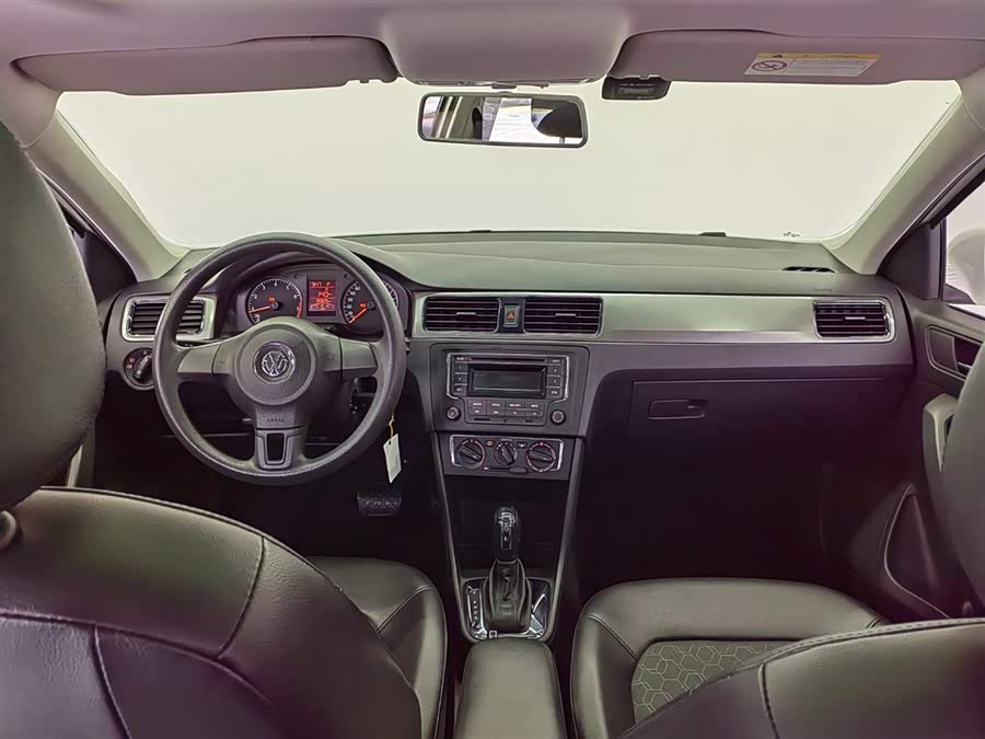 Volkswagen Santana 2016 #21 Volkswagen Santana 2016 immagine di auto #21