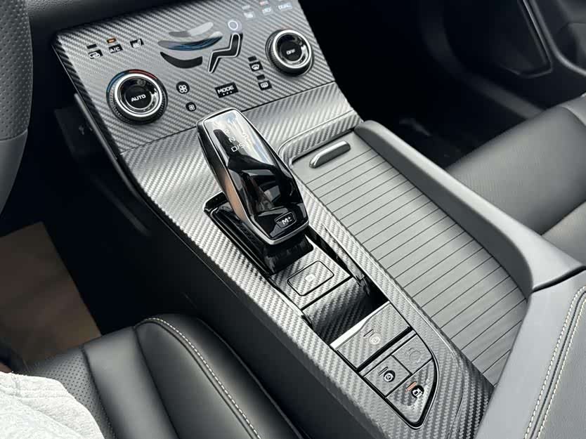 2022 #21 2022 car image #21