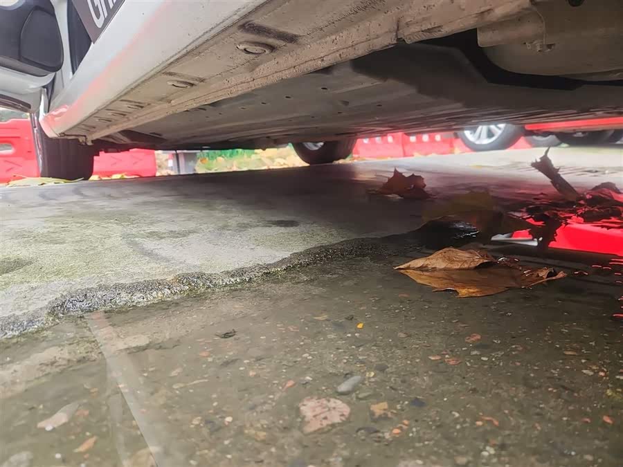 Honda Greiz 2016 #21 Honda Greiz 2016 car image #21