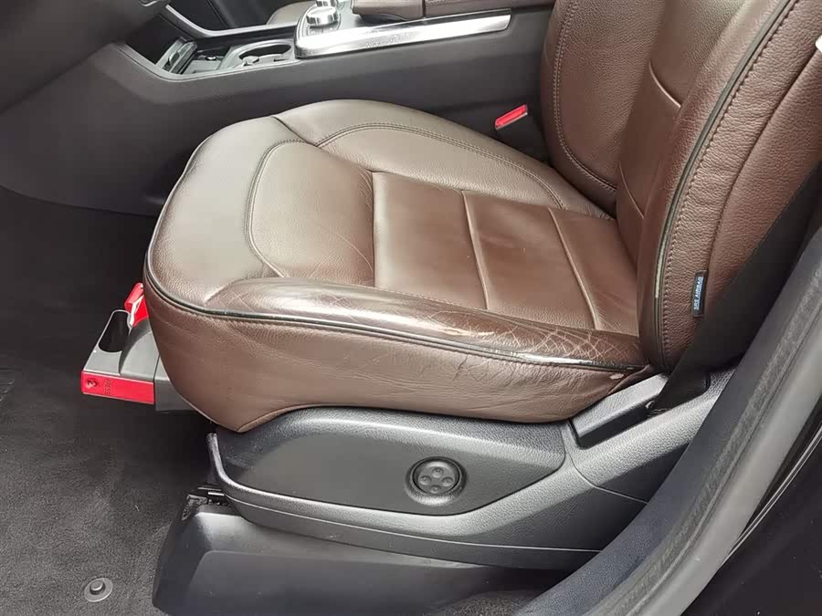 Mercedes-Benz M Class 2013 #21 Mercedes-Benz M Class 2013 car image #21