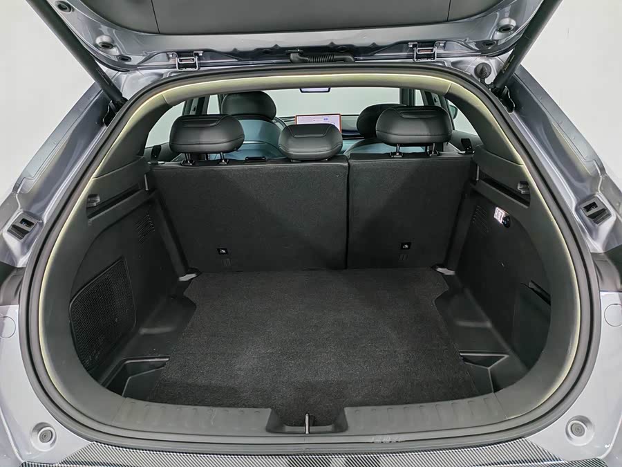 Deepal S05 2024 #21 Deepal S05 2024 immagine di auto #21