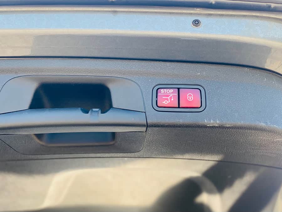 Mercedes-Benz GLE AMG 2020 #21 Mercedes-Benz GLE AMG 2020 изображение автомобиля #21