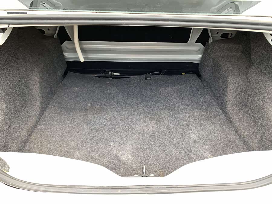 Citroen C-Elysée 2014 صورة سيارة #21