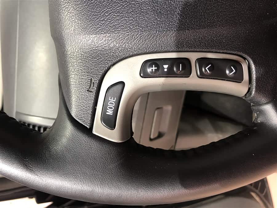 Great Wall Cowry 2011 #21 Great Wall Cowry 2011 صورة سيارة #21