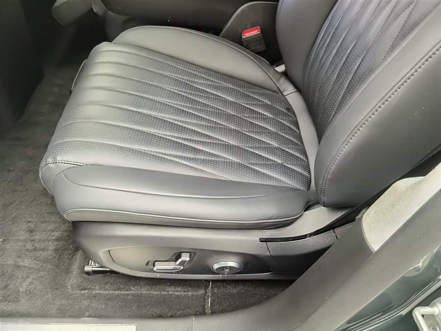 Exceed Stellar Era ET 2024 car image #21