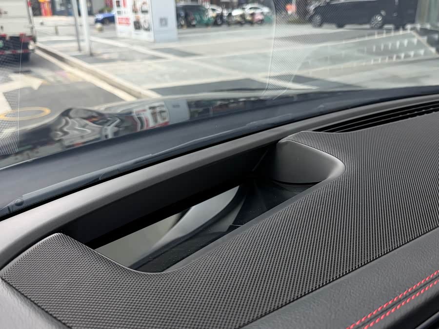 Mercedes-Benz GLE Coupe AMG 2021 car image #21