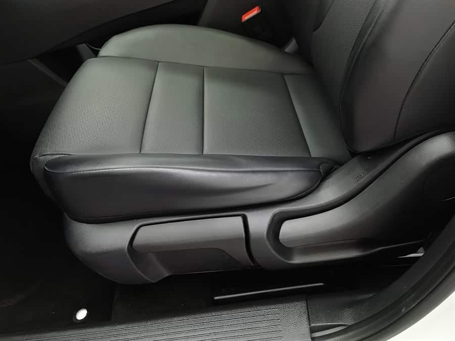 日产 奇骏 2021 汽车图片 #21