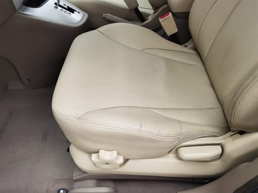 现代 途胜 2014 汽车图片 #21