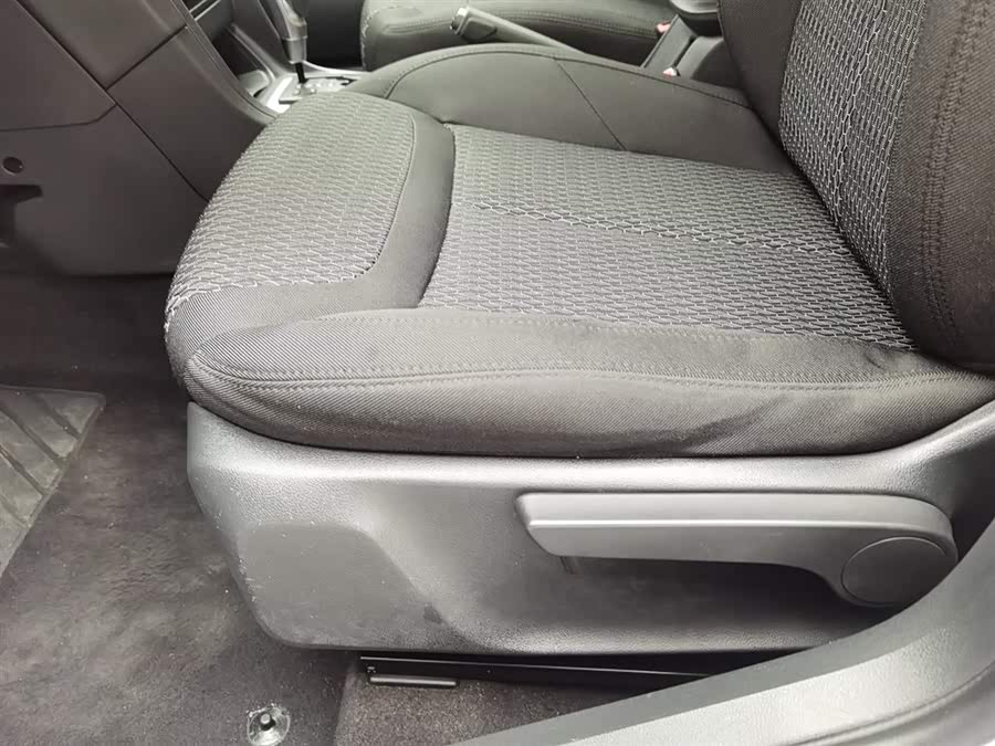 标致 标致308 2013 汽车图片 #21