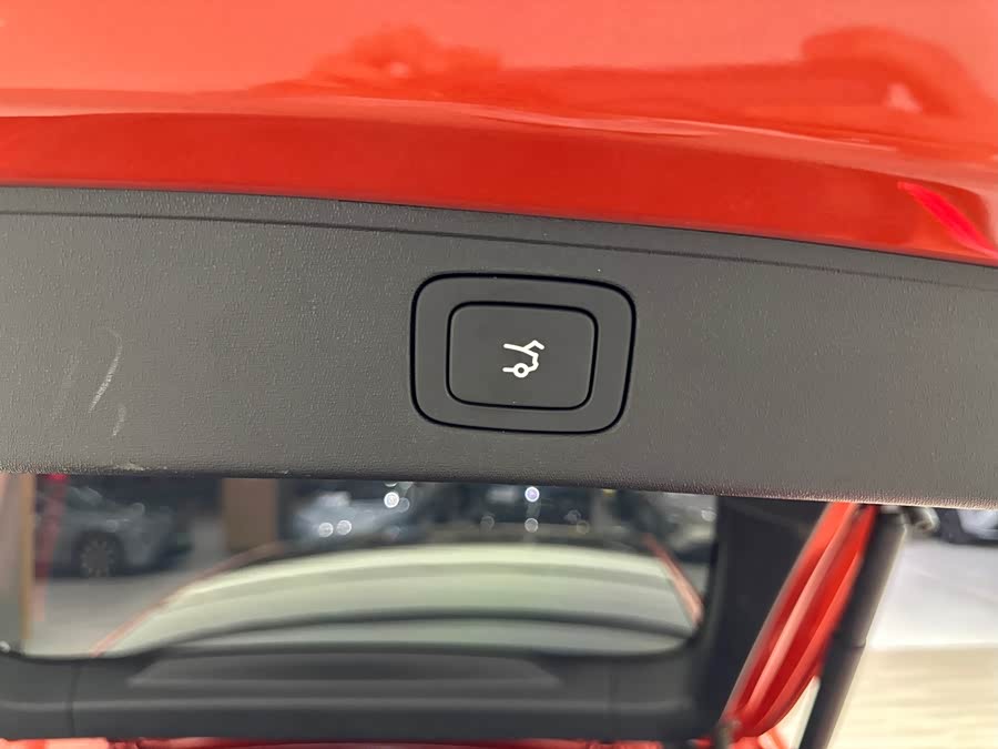 2024 car image #21