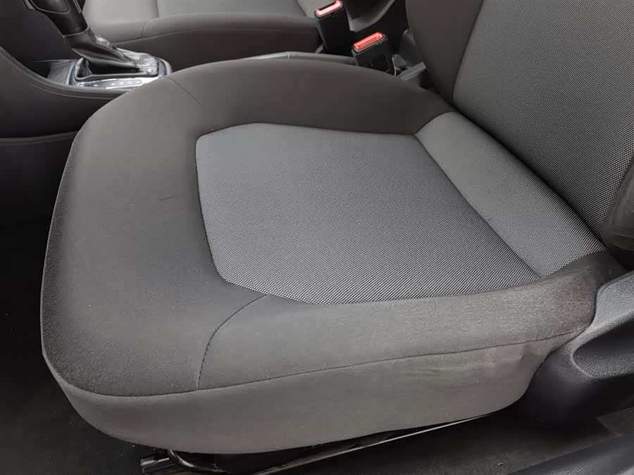 Volkswagen Jetta 2014 #21 Volkswagen Jetta 2014 image de voiture #21