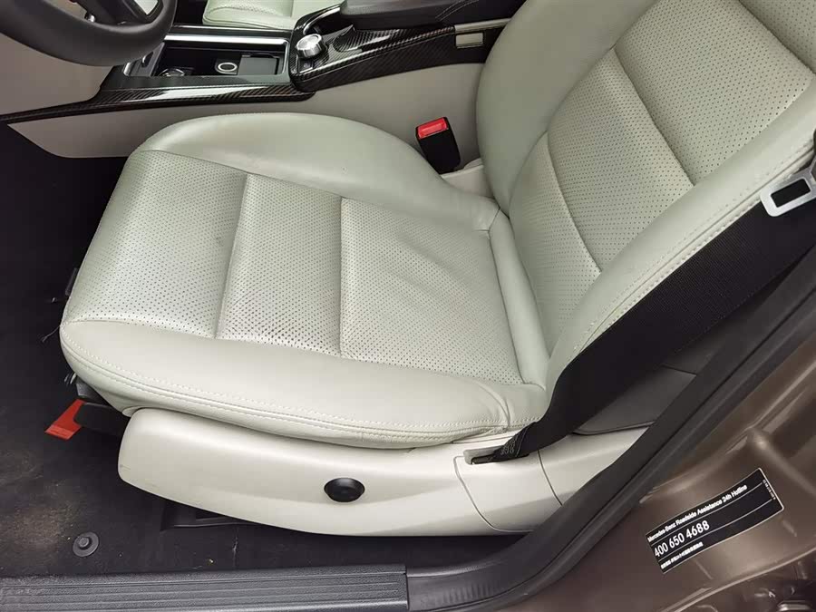 Mercedes-Benz GLK Class 2013 #21 Mercedes-Benz GLK Class 2013 car image #21