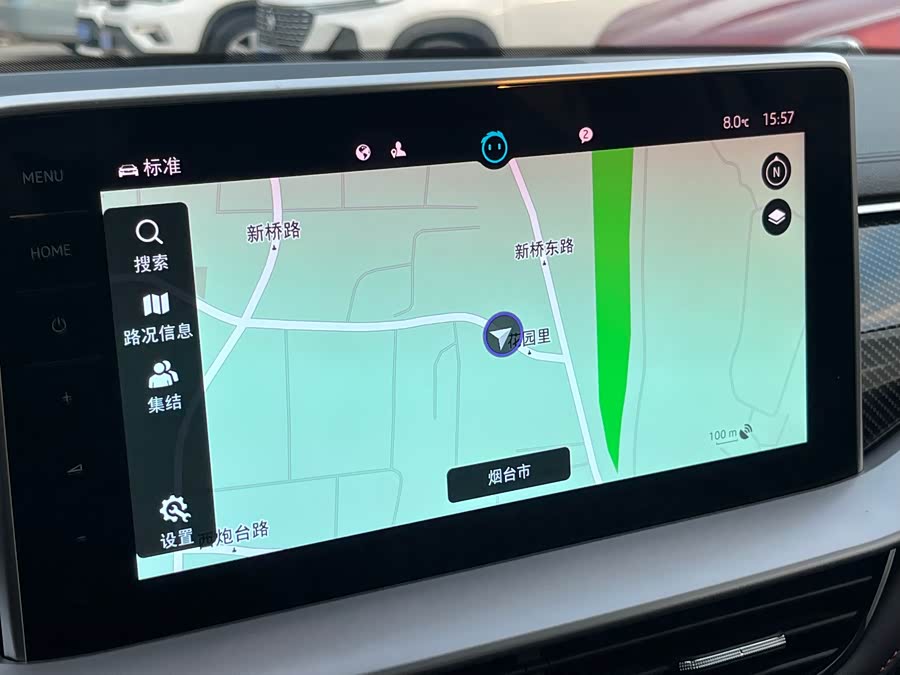 Skoda Kodiaq GT 2022 #21 Skoda Kodiaq GT 2022 car image #21