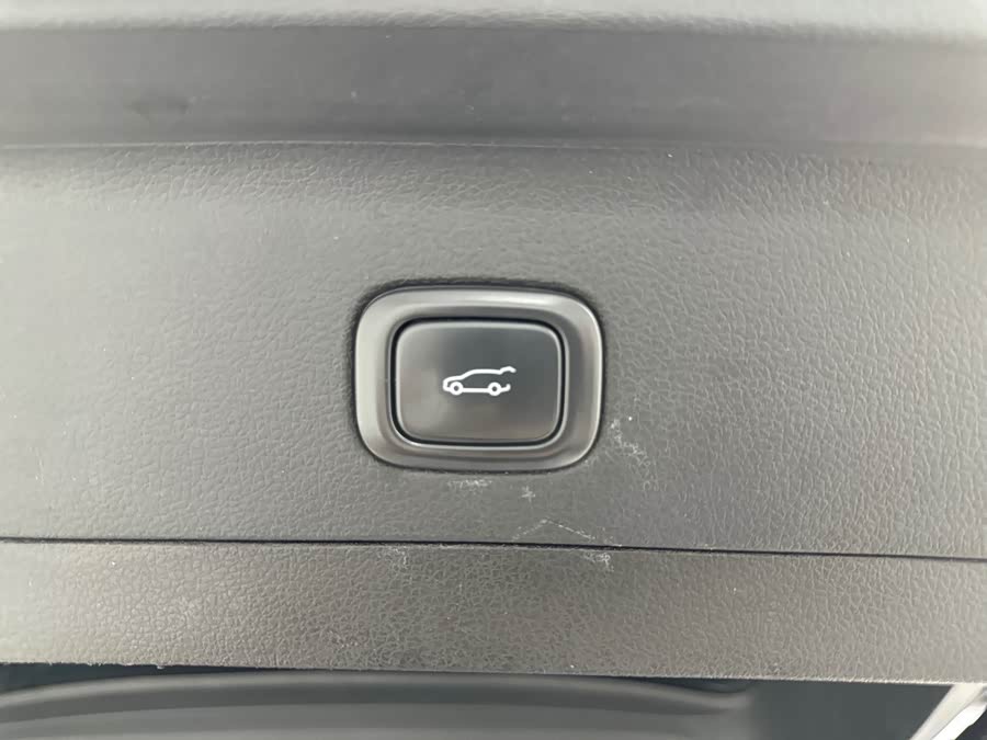 蔚来 蔚来ES6 2019 汽车图片 #21