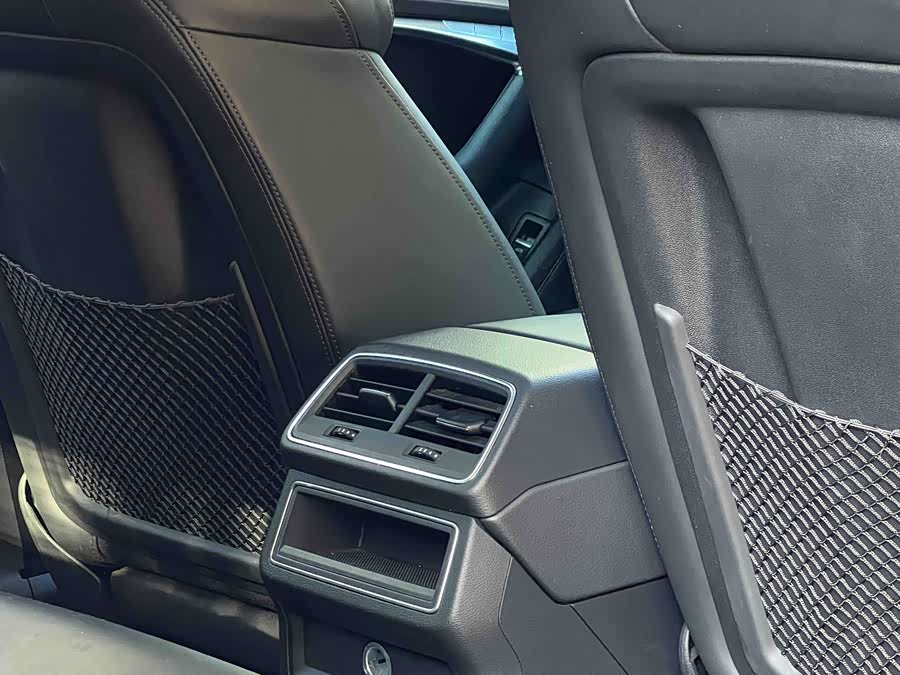 Audi A7 2021 #21 Audi A7 2021 immagine di auto #21