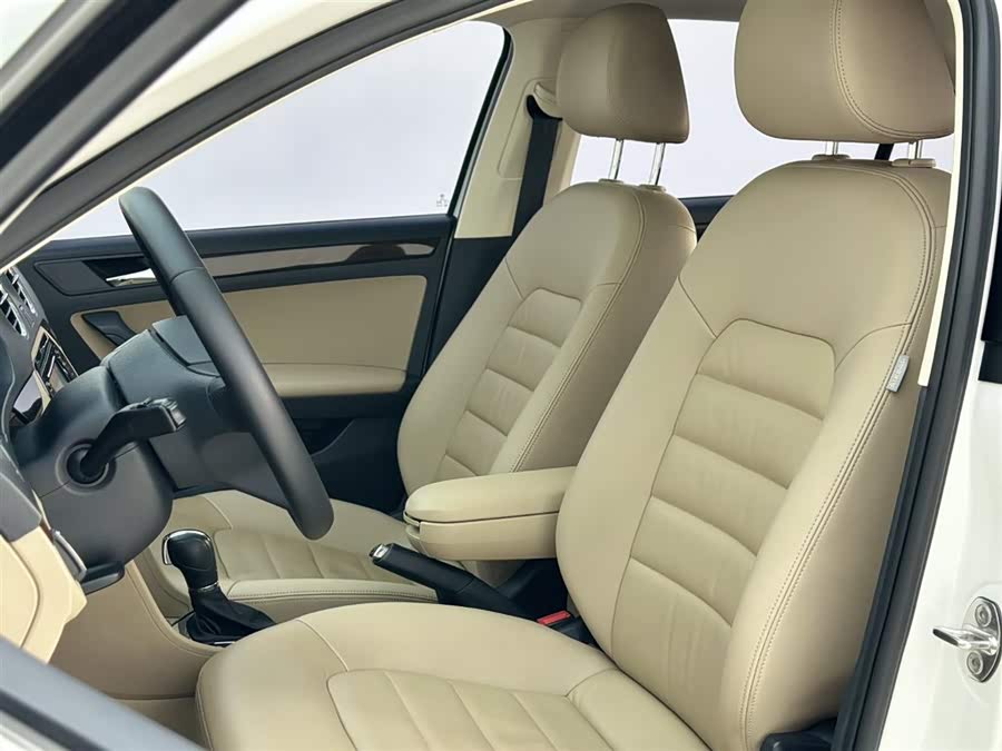 Volkswagen Jetta 2015 #21 Volkswagen Jetta 2015 image de voiture #21