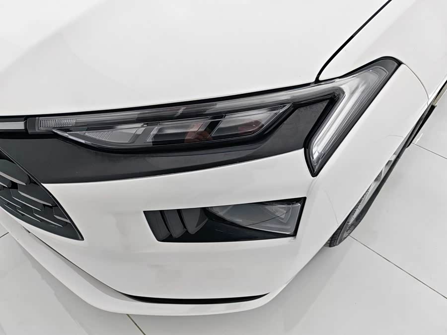 福特 蒙迪欧 2022 汽车图片 #21