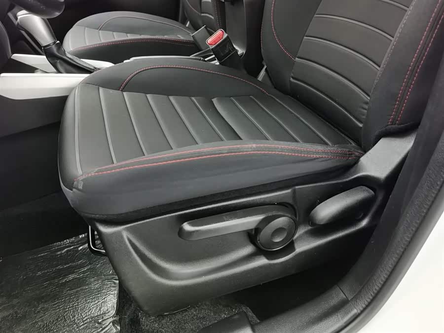 Suzuki Vitara 2016 #21 Suzuki Vitara 2016 car image #21