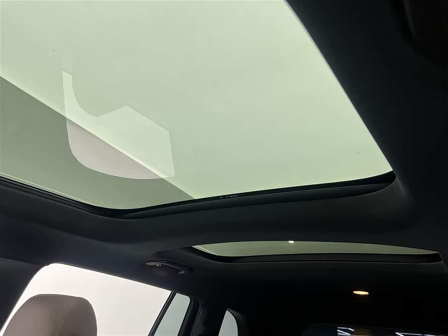 Mercedes-Benz GLB Class 2024 #21 Mercedes-Benz GLB Class 2024 car image #21