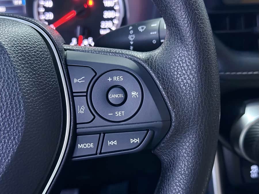 Kia Wildlander 2024 car image #21