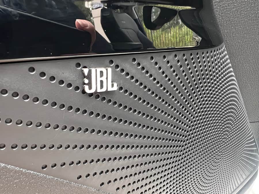 起亚 起亚K5 2022 汽车图片 #21