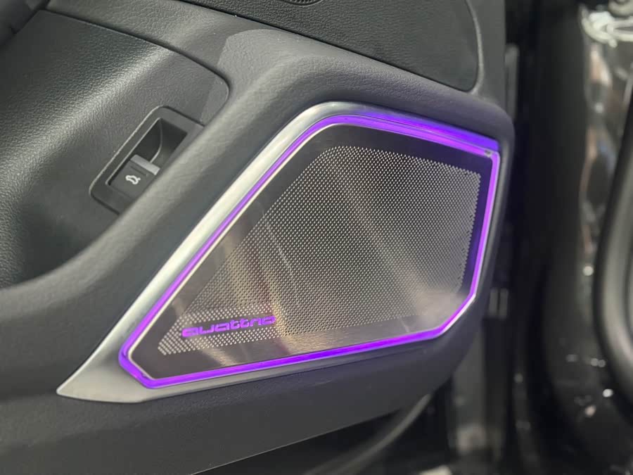 Audi A7 2021 #21 Audi A7 2021 car image #21