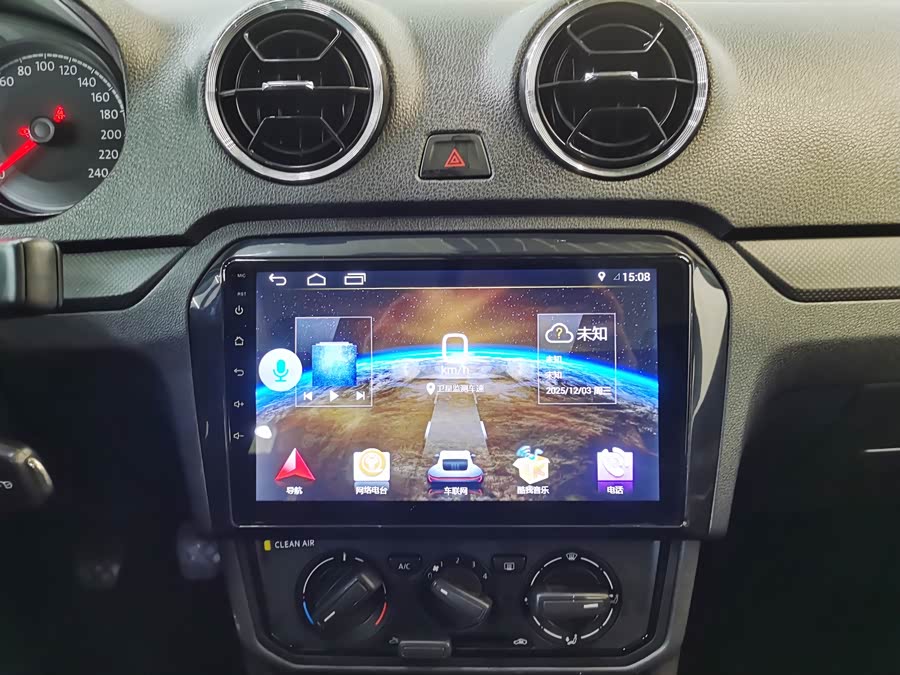 Volkswagen Jetta 2019 image de voiture #21