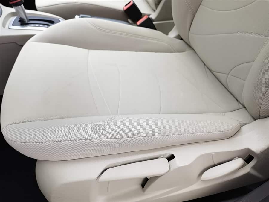 Ford Fiesta 2013 #21 Ford Fiesta 2013 car image #21