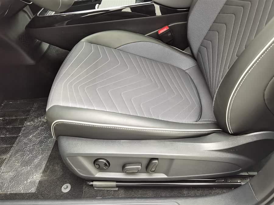 Volkswagen ID.3 2024 #21 Volkswagen ID.3 2024 car image #21