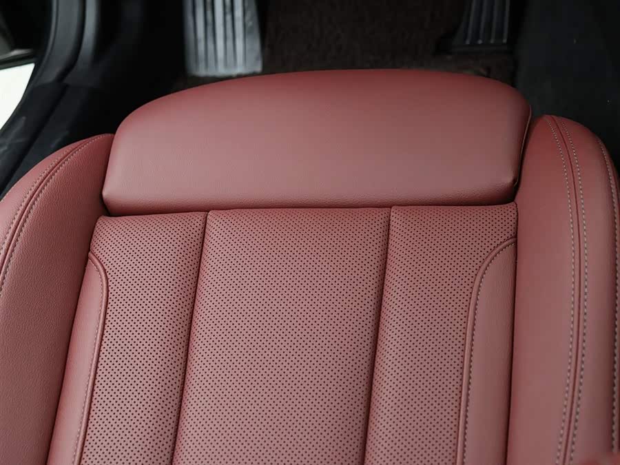 BMW 4 Series 2022 car image #21