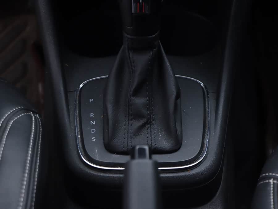 Volkswagen Polo 2019 #21 Volkswagen Polo 2019 car image #21