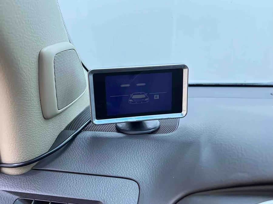 Toyota Prado (Imported) 2013 #21 Toyota Prado (Imported) 2013 car image #21