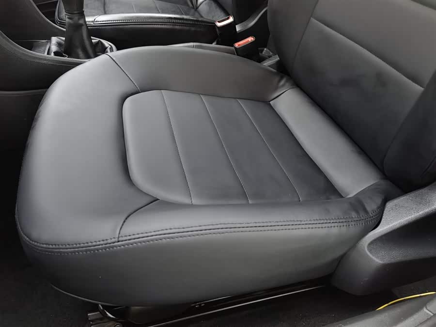 Volkswagen Santana 2013 #21 Volkswagen Santana 2013 immagine di auto #21